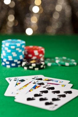 ixbet platform interface showing sportsbook, live dealer, and slots sections
