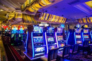 ixbet deposit methods including DANA, OVO, GoPay, and QRIS