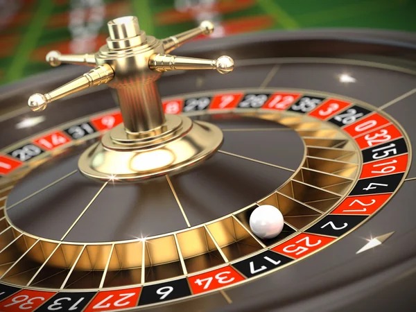 Account verification process on ixbet platform