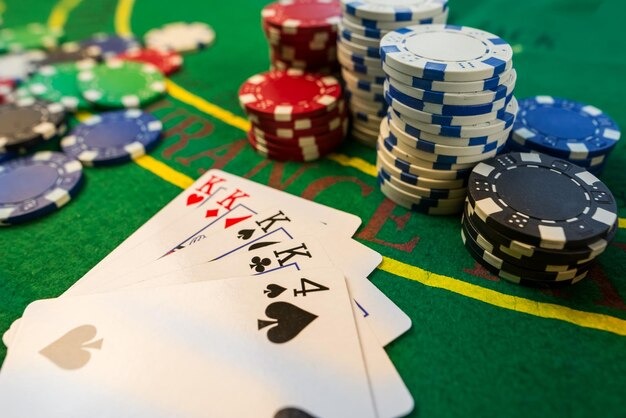ixbet mobile app interface showing football markets and live casino options