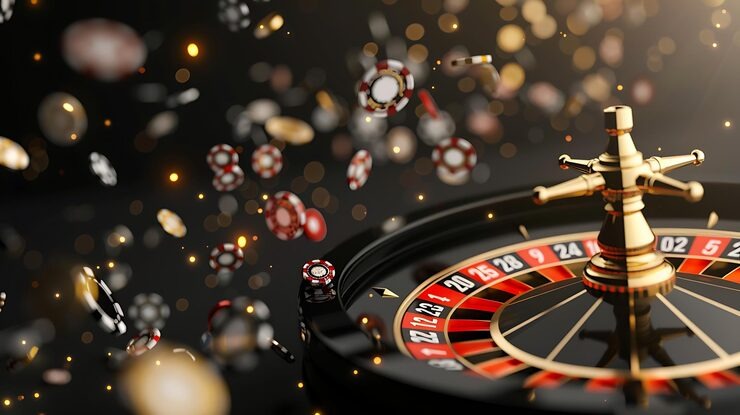 ixbet Dragon Hatch interface showing live multiplier climb and cash-out button