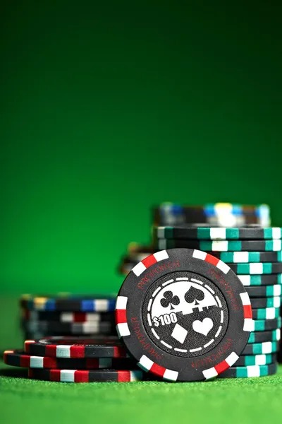 Cash-out confirmation and payout settlement on ixbet