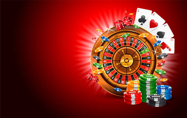 ixbet featured games dashboard showing football markets and live dealer tables