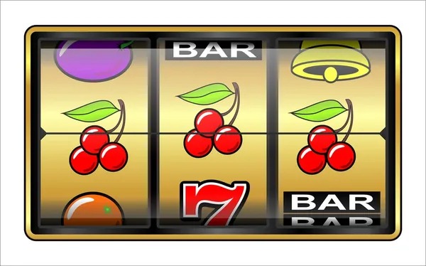 Live blackjack table on ixbet platform