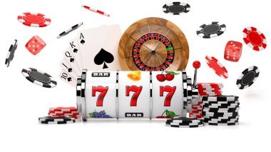 Aviator slot game on ixbet