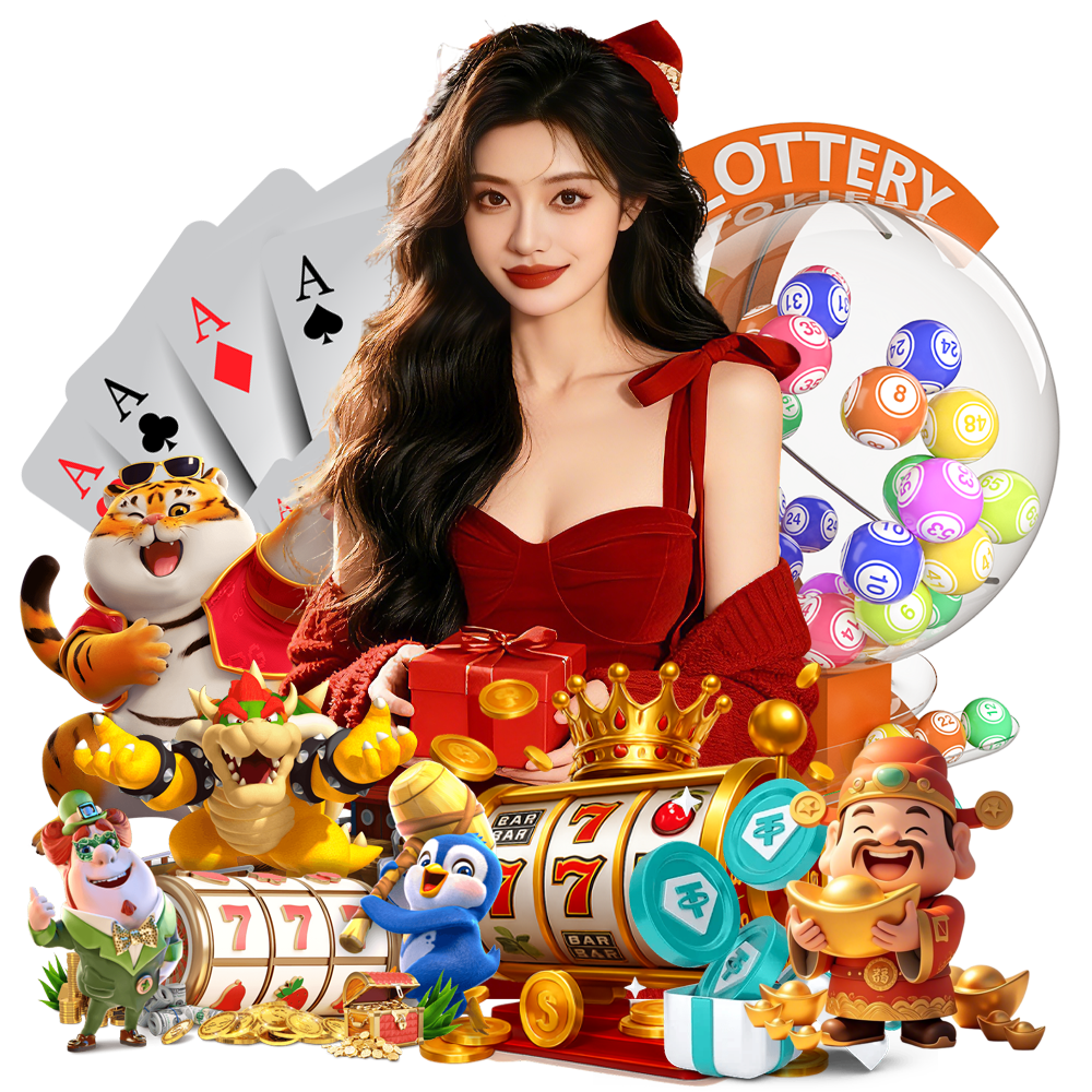 Draw results post within minutes; winning tickets credit instantly Draw results and winning ticket confirmation screen