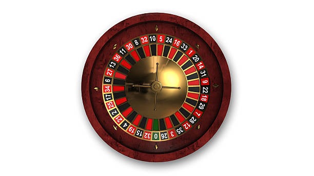 Withdraw winnings to online payment, e-wallet, mobile banking, or bank accounts Account balance and withdrawal options for lottery winnings
