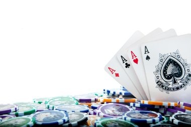 Yggdrasil game interface on ixbet platform showing transparent payout mechanics
