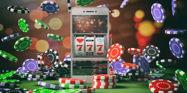 In-game payout table display for Yggdrasil title